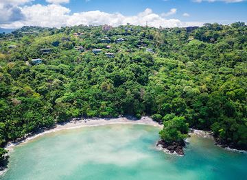 costa-rica/manuel-antonio/landmark/tulemar