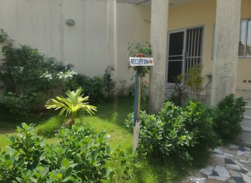 benin/littoral/landmark/guesthouse-cocotiers-cotonou