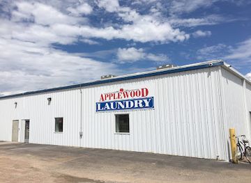 colorado/sterling/landmark/applewood-laundry-llc