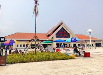 laos/oudomxay-province/landmark/oudomxay-train-station