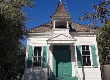 california/orange-county/landmark/lake-forest-heritage-hill-historic-park