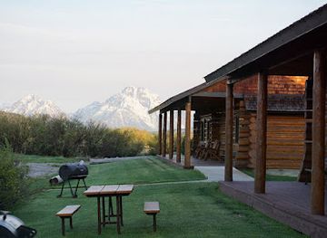 wyoming/teton-county/landmark/teton-cabins