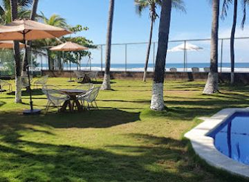 el-salvador/western-region/landmark/bella-vista-hotel-boutique