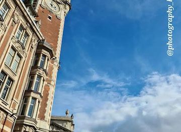 belgium/ypres/landmark/pl-du-theatre