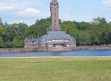 netherlands/hoge-veluwe-national-park/landmark/ingang-otterlo-nationaal-park-de-hoge-veluwe