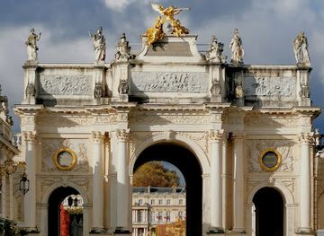 france/nancy/landmark/arc-here