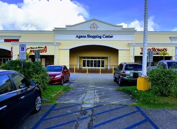 guam/agana-heights/landmark/agana-shopping-center