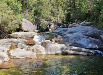new-zealand/tasman/landmark/cleopatra-s-pool