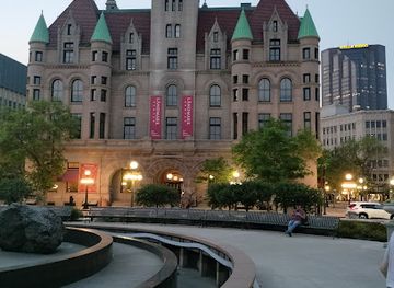 minnesota/saint-paul/landmark/saint-paul-winter-carnival