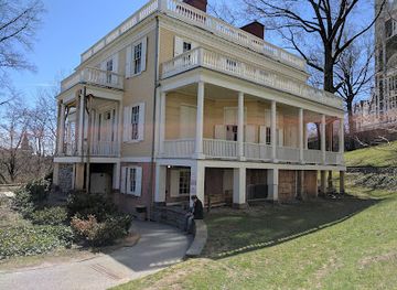new-york/new-york-metropolitan-area/landmark/hamilton-grange-national-memorial