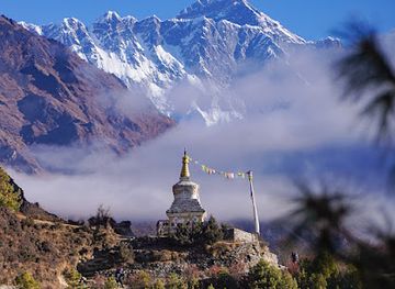 nepal/himalayan/landmark/himalayan-glacier-adventure-and-travel-company