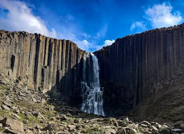 iceland/eastern-region/landmark/stuolafoss-waterfall