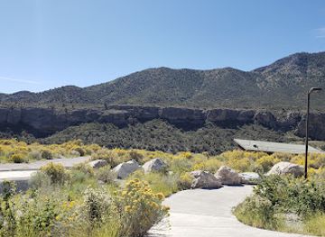 nevada/southern-nevada/landmark/spring-mountains-visitor-gateway
