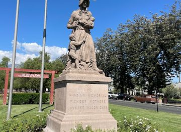 california/inland-empire/landmark/madonna-of-the-trail