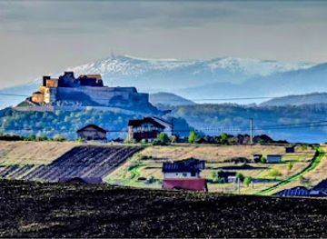 romania/bihor-mountains/landmark/muntii-bihorului