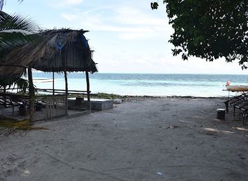 maldives/laamu-atoll/landmark/maavah