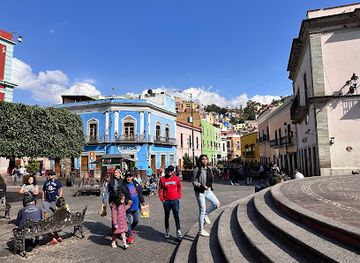 mexico/guanajuato/landmark/callejon-del-beso