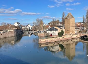 france/strasbourg/landmark/passage-georges-frankhauser