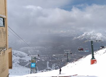 argentina/san-carlos-de-bariloche/llao-llao/landmark/catedral-alta-patagonia