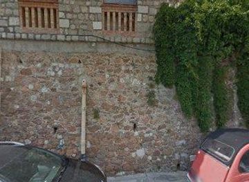 monaco/moneghetti/landmark/6-rue-de-la-castre