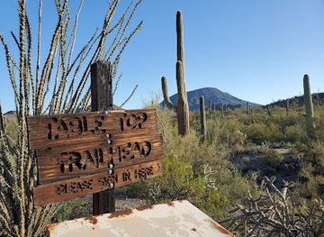 arizona/sonoran-desert/landmark/sonoran-desert-national-monument