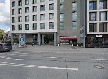 germany/munich/landmark/karlsplatz-1