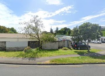 new-zealand/tauranga/landmark/tauranga-art-craft-centre