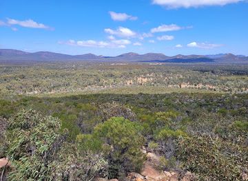 australia/top-end/landmark/stokes-hill-lookout