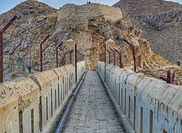 pakistan/quetta/landmark/hanna-lake