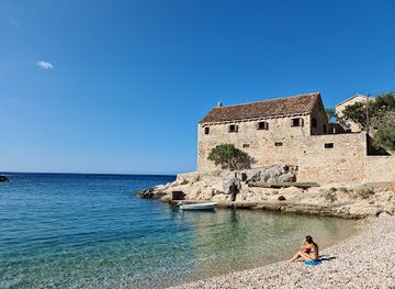 croatia/hvar-island/landmark/plaza-dubovica