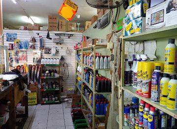 jamaica/savanna-la-mar/landmark/uptown-auto-chopper-s-auto