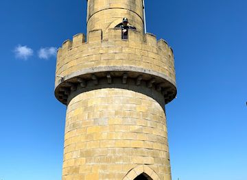 australia/sunshine-coast/landmark/sunshine-castle