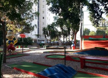 israel/herzliya/landmark/mini-golf-herzliya
