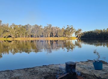 australia/mallee/landmark/hattah-kulkyne-national-park