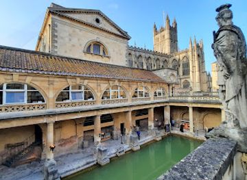united-kingdom/brecknockshire/attraction/the-roman-baths-2