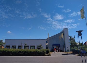 denmark/bornholm/landmark/destination-bornholm-aps