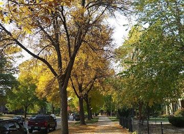 minnesota/saint-paul/landmark/summit-ave