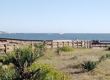 uruguay/cuchilla-grande/landmark/mirador-caminero-de-la-mansa