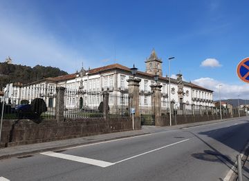 portugal/viana-do-castelo/landmark/parque-1-maio