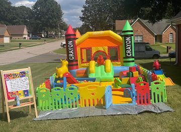 mississippi/tupelo/landmark/rayko-events-llc