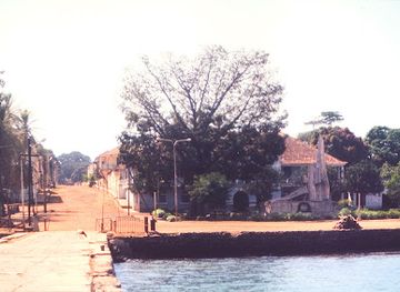 guinea-bissau/bijagos-archipelago/landmark/bolama