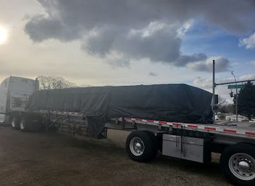 nevada/elko/landmark/exit-303-sinclair-gas-station