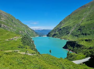 austria/zell-am-see-kaprun/landmark/hohenburg-stauseen-kaprun