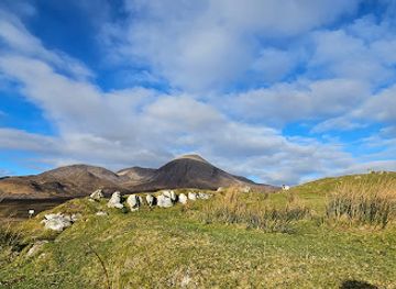 united-kingdom/isle-of-skye/landmark/strath-suardale-chambered-cairn