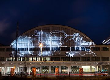 finland/helsinki/kamppi/landmark/helsinki-art-museum