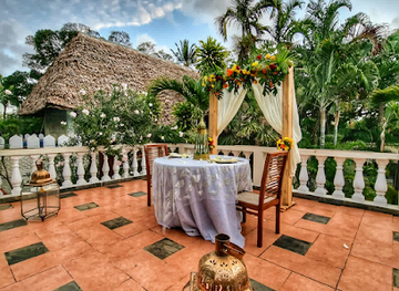 kenya/mombasa/landmark/floating-island-restaurant