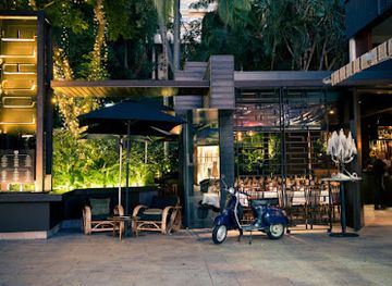 australia/noosa/landmark/locale