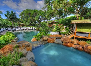 sint-maarten/little-bay/landmark/loterie-farm
