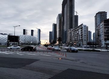 georgia/adjara/landmark/creatoria-pub-bar-in-batumi