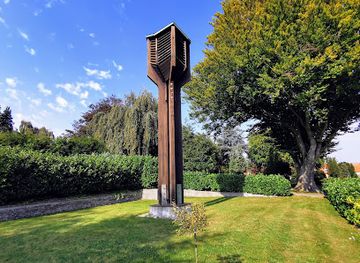 denmark/helsingor/landmark/elsinore-cemetery
